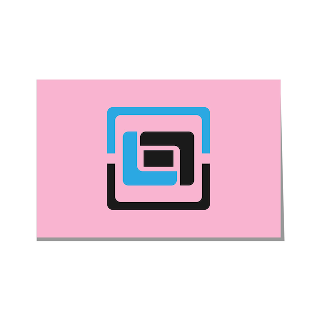 Haft - Ręczne wzory i kursy logo